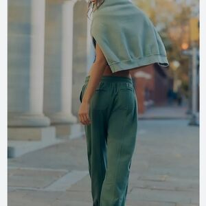 Daily Practice by Anthropologie, which focuses on comfortable &style Size Small